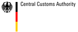 Central Customs Authority